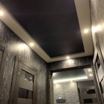 ������� ���� "Mirax",  - ������, �������, ���������