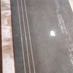 ��������� ������ �������������� ����� Cut Service (������ ��������, ��������������), �������� - ������, �������, ���������