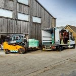 JCB SERVICE ���������� �� ������������, ������� �� ������ �����������, �������� - ������, �������, ���������