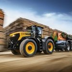 JCB SERVICE ���������� �� ������������, ������� �� ������ �����������, �������� - ������, �������, ���������