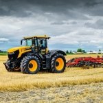 JCB SERVICE ���������� �� ������������, ������� �� ������ �����������, �������� - ������, �������, ���������