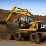 JCB SERVICE ���������� �� ������������, ������� �� ������ �����������, �������� - ������, �������, ���������