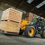 JCB SERVICE ���������� �� ������������, ������� �� ������ �����������, �������� - ������, �������, ���������