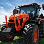 JCB SERVICE ���������� �� ������������, ������� �� ������ �����������, �������� - ������, �������, ���������