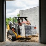 JCB SERVICE ���������� �� ������������, ������� �� ������ �����������, �������� - ������, �������, ���������