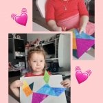 ����� �������� �������� ������ "��������", �������� - ������, �������, ���������