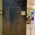 MaDen ����� ������, �������� - ������, �������, ���������