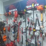 STIHL ������� �����������������, �������� - ������, �������, ���������