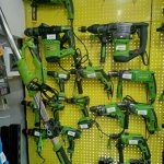 STIHL ������� �����������������, �������� - ������, �������, ���������