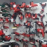 STIHL ������� �����������������, �������� - ������, �������, ���������
