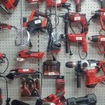 STIHL ������� �����������������, �������� - ������, �������, ���������