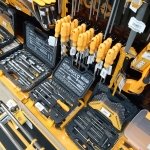 STIHL ������� �����������������, �������� - ������, �������, ���������