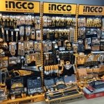 STIHL ������� �����������������, �������� - ������, �������, ���������