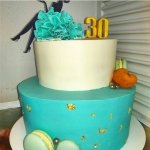 ����� �� ����� -  �� ����������, ��� ����-���� ��������� ����,  - ������, �������, ���������