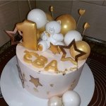 ����� �� ����� -  �� ����������, ��� ����-���� ��������� ����,  - ������, �������, ���������