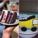 ����� �� ����� -  �� ����������, ��� ����-���� ��������� ����,  - ������, �������, ���������
