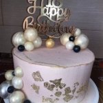 ����� �� ����� -  �� ����������, ��� ����-���� ��������� ����,  - ������, �������, ���������