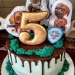 ����� �� ����� -  �� ����������, ��� ����-���� ��������� ����,  - ������, �������, ���������