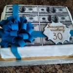 ����� �� ����� -  �� ����������, ��� ����-���� ��������� ����,  - ������, �������, ���������
