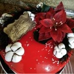 ����� �� ����� -  �� ����������, ��� ����-���� ��������� ����,  - ������, �������, ���������