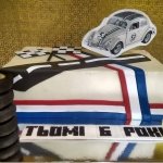 ����� �� ����� -  �� ����������, ��� ����-���� ��������� ����,  - ������, �������, ���������