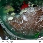 ����� �� ����� -  �� ����������, ��� ����-���� ��������� ����,  - ������, �������, ���������