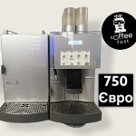 Fast Coffee - ������, ������ �� ��������� ����� ���������, �������� - ������, �������, ���������