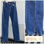 ������� ������� ����� �Total Look�, �������� - ������, �������, ���������