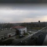 ���� "���� ��", �������� - ������, �������, ���������