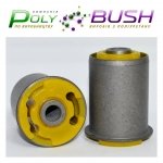 ����������� ������ � ���������� PolyBush,  - ������, �������, ���������