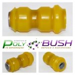 ����������� ������ � ���������� PolyBush,  - ������, �������, ���������