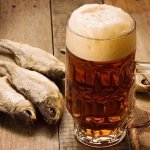 ���� ���� "Taste Beer", �������� - ������, �������, ���������