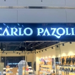 �������� ϲ���Ȫ����� ��ղ���-���������� �������� �����Ͳ� �������,  - ������, �������, ���������