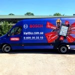 �������� ϲ���Ȫ����� ��ղ���-���������� �������� �����Ͳ� �������,  - ������, �������, ���������