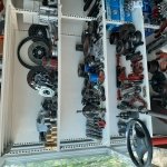 ������� ��������� �� �������� "������� - ����", �������� - ������, �������, ���������