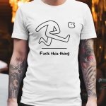 ��������-������� ����� �� ���� FunnyArt, �������� - ������, �������, ���������
