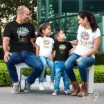 ��������-������� ����� �� ���� FunnyArt, �������� - ������, �������, ���������