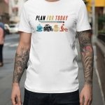 ��������-������� ����� �� ���� FunnyArt, �������� - ������, �������, ���������