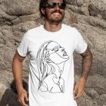 ��������-������� ����� �� ���� FunnyArt, �������� - ������, �������, ���������