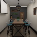 C���� ������� "ArtBud", �������� - ������, �������, ���������