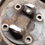 ������ ��������� ����, ������� - ������, �������, ���������