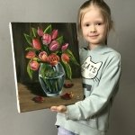 ���������� ���� "��������", �������� - ������, �������, ���������
