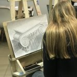 ���������� ���� "��������", �������� - ������, �������, ���������