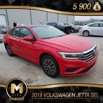 ����� ��������� � ��� MCityMotors, �������� - ������, �������, ���������