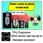 ������������ Light Box, �������� - ������, �������, ���������