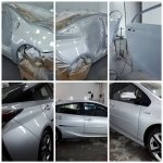 ���������� ���������� Auto profi, �������� - ������, �������, ���������