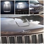 ���������� ���������� Auto profi, �������� - ������, �������, ���������