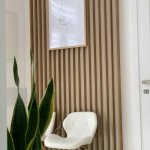 ����� ���������㳿, �������㳿 "Tugarova Clinic", �������� - ������, �������, ���������