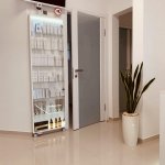 ����� ���������㳿, �������㳿 "Tugarova Clinic", �������� - ������, �������, ���������