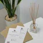 ����� ���������㳿, �������㳿 "Tugarova Clinic", �������� - ������, �������, ���������
